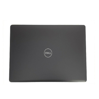 Zadní kryt LCD Dell Inspiron 5570 LCD Back Cover Black - KHTN6