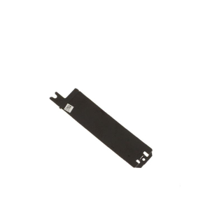 Chladič SSD Dell XPS 15 9560 XPS 13 9305 9370 9380 7390 Thermal Support Bracket for M.2 SSD - 90Y66
