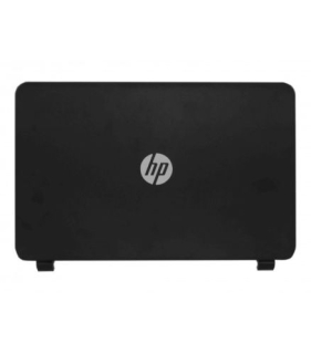 Zadní kryt LCD HP 250 255 256 G3 15-G 15-R 15-T 15-H LCD Back Cover - 749641-001