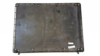 Zadní kryt LCD HP 550 LCD BACK COVER - 495402-001