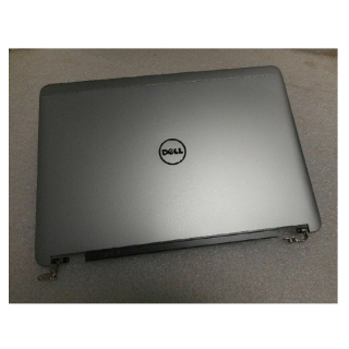 Zadní kryt LCD DELL Latitude E7240 12.5" LCD Back Cover - PM5P0