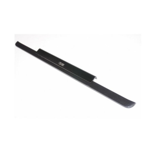 Krytka pantů LCD DELL Inspiron G5 5590 -  X47T6