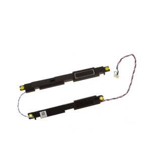 Reproduktory DELL Precision 7730 7740 Speakers Left and Right - XYPY8