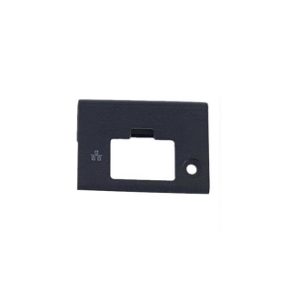 Krytka Pantu Dell Latitude 5480 5490 5491 5495 E5480 E5490 Pravá R Hinges Cover - M8HV8