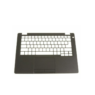Dell Latitude 5300 Palmrest Touchpad Assembly - SC - 8PXHF - D4J0V