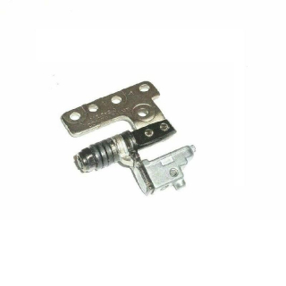 LCD Pant Dell Latitude 5480 5490 5491 5495 E5480 E5490 Pravý Right Hinge - J22RH