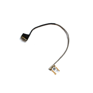 LCD Kabel Dell Vostro 5460 5470 5480 Inspiron 5439 No touch Video Cable DDJW8CLC220 - 3T95G 