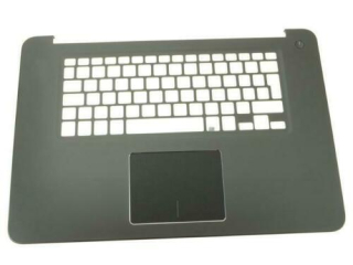 DELL Inspiron 7547 7548 Palmrest Touchpad - 7DW8V