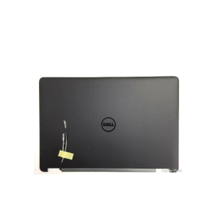Zadní kryt LCD Dell Latitude E7470 LCD Back Cover - FVX0Y