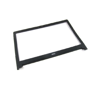 LCD rámeček Dell Inspiron 15 5559 15.6" Touchscreen LCD Bezel For 3D Camera - DGKNX