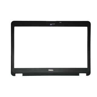 LCD rámeček Dell Latitude E6440 14" LCD Front Frame - 2RPCD
