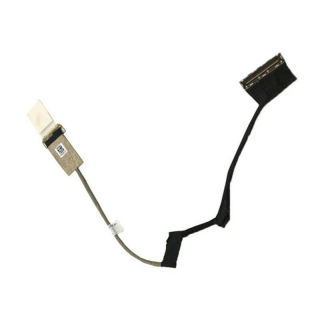 LCD Kabel Dell Latitude E5430 Laptop LCD Flex Cable HD+ DC02C006F00 - V2FJG