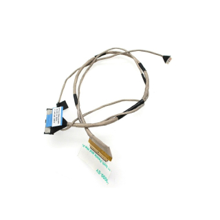 LCD kabel Dell 14R 14Z 5423 5423 LCD Flex Cable 50.4UV051 - 4MYD7