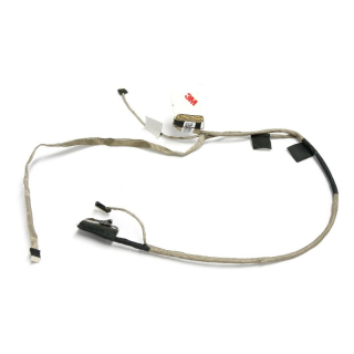 LCD kabel Dell Latitude E6540 Precision M2800 LCD Flex cabel dc02c004400 - 6G4WW
