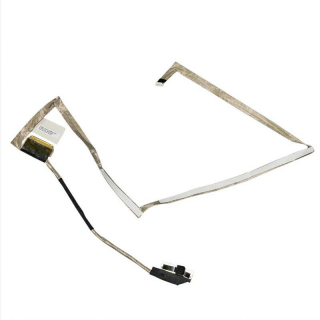 LCD kabel Dell Latitude E5540 15.6'' LCD Video Ribbon Cable Connector - TYXW6