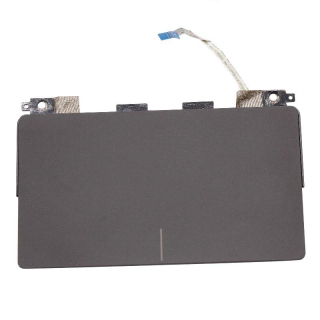 Touchpad Dell XPS 9365 9370 9380 7390 Trackpad Module - JKKY6