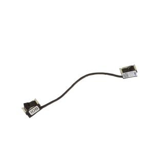 IO kabel Dell Vostro 5471 Flex Cable for WLAN Connection IO Board - Cable Only - W4V53