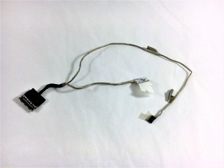 LCD Kabel  ASUS Chromebook C200M LED Video LVDS Cable Flex 14005-01350000