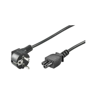 Napájecí kabel Notebook