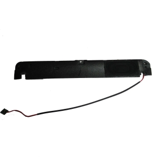 Speaker Asus MeMo Pad K00B ME173X MBM010 (130/131)