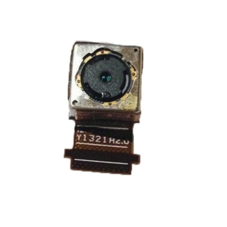 Rear Camera Asus Memo Pad HD7 K00B ME173X 