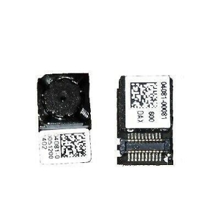 Front Camera Asus Memo Pad HD7 K00B ME173X