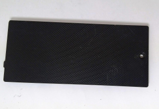 ASUS X53 K53 A53 A73T A73B K73T K73B X73T X73B RAM DOOR COVER AP0K3000400  