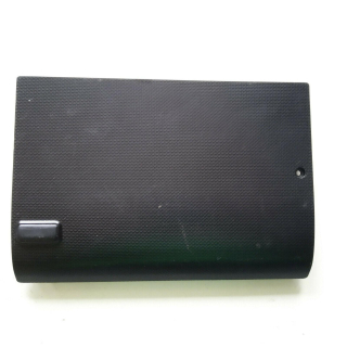 Asus K73B K73BY HDD Hard Disk Drive Cover AP0J2000500 