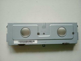 Asus K73B K73BY HDD Hard Disk Drive Caddy AM0J2000400