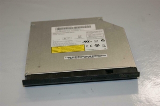 ASUS X73B X73BR-TY019V SATA DVD Laufwerk 12,7mm UJ8B0 nefunkční