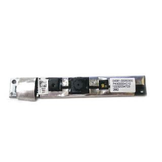 Asus K53 K53U X53U X73B Webcam modul PK4000HC10