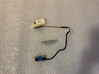 Lenovo Thinkpad T440S T450S DC02C003F00 LCD LVDS Display VIDEO CABLE 04X3868