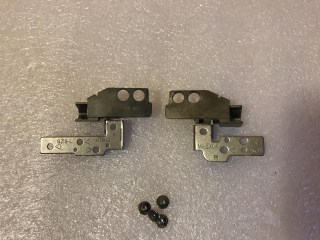 Lenovo T440s T450s Lcd panty  04X3875 no Touch