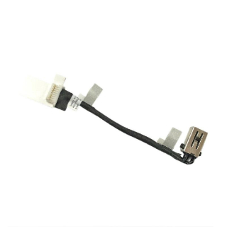 DC napájecí konektor Dell Vostro 5415 5510 Inspiron 5410 5415 5515 5518 - VP7D8