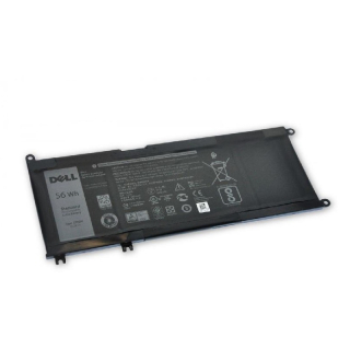 Baterie Dell Latitude 3380 3400 3480 3488 3490 3580 3590 Vostro 7570 7580 Inspiron 5568 7353 7368 7569 7570 7573 7577 7586 7588 7773 7778 7779 7786 G3 3579 3779 G5 5587 G7 7588 56whr 4-cell - 99NF2 W7NKD 33YDH