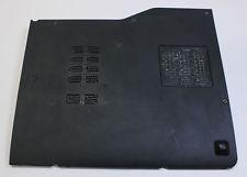 Lenovo IdeaPad Y570 Bottom Access Panel Cover Door AP0HB0001001 