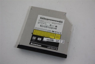 Lenovo IdeaPad Y570 AD-7740H SATA CD-RW DVDÂ±RW Optical Drive, 12,5mm 