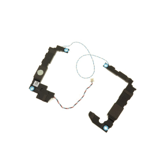 Reproduktory DELL Inspiron 3510 3511 3515 3521 3525 3530 Vostro 3510 3515 3530 Speakers Left and Right - J8FHX