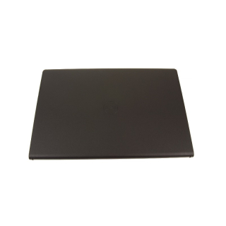 Zadní kryt LCD Dell Inspiron 3510 3511 3515 3520 3521 3525 15.6" Back Cover Lid Black - 0WPN8