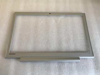 Rámeček LCD Lenovo Ideapad 700-17ISK LCD Frame - 460.07c0201