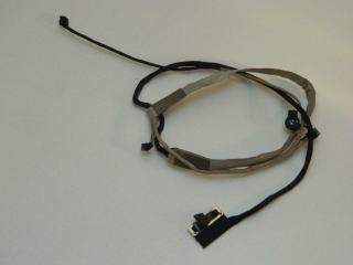 ASUS TP550 TP550LD FLAT FLEX TOUCHSCREEN CMOS CTRL MIC 14004-02260100