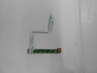 Asus S300C led Board + flex 69N0P5E10C00