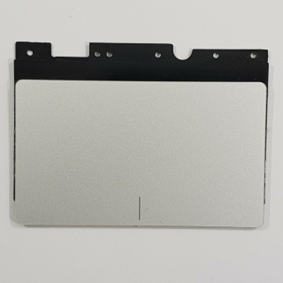 Touchpad Asus VivoBook S300 V300 Trackpad 13N0-P5A0911 -13NB00Z1AP0111