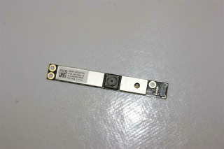 Asus S300C X401A X501A S550CA V550CA webcam 04081-00023100