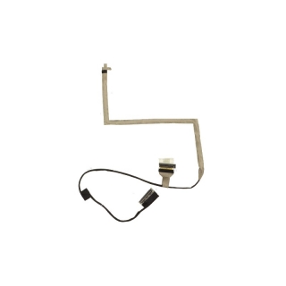 LCD Kabel Dell Latitude 7390 13.3" Ribbon LCD Video Cable - No TS Norm Cam - YR0CR