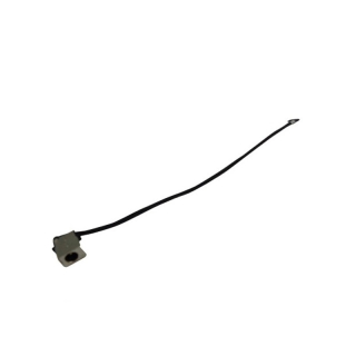 DC Napájecí konektor Acer Aspire E5-722 E5-773 Travelmate 277 278 Power Cable 45W - 50.MVBN1.001