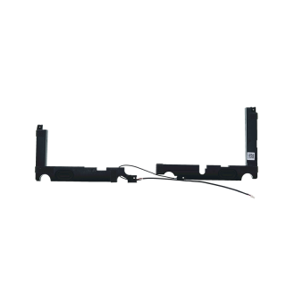 Repro Dell Latitude 3520 Speaker L+R 023400NC.0001 023.400NC0011 - 2R8WN
