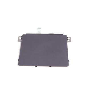 Touchpad DELL Vostro 3500 3501 Inspiron 3501 3505 Trackpad - J30FX