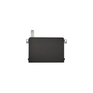 Touchpad DELL Vostro 5510 5515 7510 Inspiron 5510 5518 7510 Trackpad module Black - 8V7JF