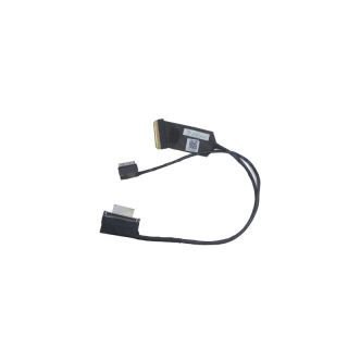LCD kabel Dell Latitude XT3 13.3" LCD Ribbon Cable - JYG28